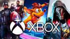 Nuevas ofertas en Xbox Store.