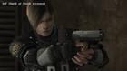 Resident Evil 4 Requisitos mínimos y recomendados 2023 - Prueba tu PC 🎮