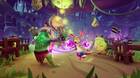 Kao the Kangaroo muestra su gameplay y marca una ventana de lanzamiento.