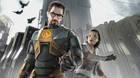 Half-Life 2 actualiza sus menús para adaptarse a Steam Deck