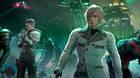 Final Fantasy VII programa especial en el aniversario japonés