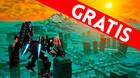 Nuevo juego gratis en Epic Games Store.