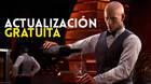 Los compradores de Hitman 3 en Steam recibirán contenido gratis por su polémico lanzamiento.