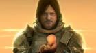 Death Stranding Director's Cut a la venta en PC el 30 de marzo
