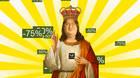 Los mejores juegos de las ofertas de Steam por menos de 10 euros