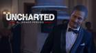 Uncharted: El legado perdido podría haber estado protagonizado por Sully