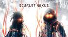El director de Scarlet Nexus quiere hacer una secuela con una historia más madura