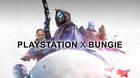 Bungie trabaja en juegos sin anunciar junto a Sony