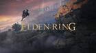 Elden Ring desafío mundo abierto