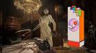 Premios Steam 2021 GOTY