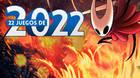 Hollow Knight: Silksong, uno de los juegos más esperados de 2022.