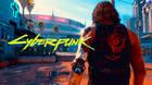 CD Projekt niega las filtraciones de un posible relanzamiento de Cyberpunk 2077.