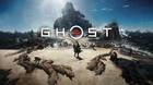 Ghost of Tsushima ventas
