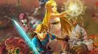 Hyrule Warriors: La era del cataclismo ha vendido más de 4 millones de unidades