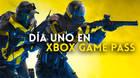 Rainbow Six Extraction llegará a Xbox Game Pass el día de su lanzamiento.