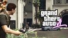 GTA 6 anuncio 2022 fecha lanzamiento 2023