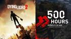 Dying Light 2 duración 500 horas