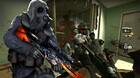 Así nació Left 4 Dead, como un Counter-Strike con zombis