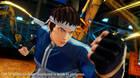 The King of Fighters 15: Fecha temporada 2, nuevos personajes y más