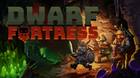 Dwarf Fortress vende 500.000 unidades en su primer mes
