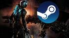 Las reservas de Dead Space Remake en Steam recibirán de regalo Dead Space 2