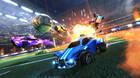 Rocket League: requisitos mínimos e recomendados no PC