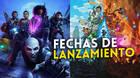 La fecha de estreno de Redfall y otros juegos se presentará en el Developer_Direct