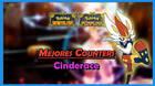 Evento de Teraincursiones 7 estrellas de Cinderace en Pokémon Escarlata y Púrpura: Mejores counters para vencerlo