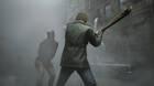 El equipo de Silent Hill 2 Remake está lleno de amor por la saga