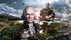 Un usuario invierte más de 20.000 horas en Civilization V