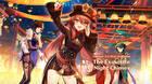 La versión 3.4 de Genshin Impact ya está disponible.