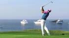 EA Sports PGA Tour ya tiene fecha de lanzamiento en PS5, Xbox Series X/S y PC.