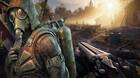 Stalker 2 muestra nuevas imágenes con un Unreal Engine 5 alucinante