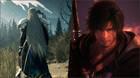 Habrá algo nuevo sobre Final Fantasy en 2023