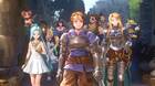 Granblue Fantasy Relink desvelará más información el 21 de enero