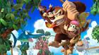 Enguarde, el pez espada, estuvo apunto de hacer acto de presencia en Donkey Country Returns: Tropical Freeze