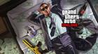 La comunidad de GTA Online recomienda no jugar al título por un fallo de seguridad