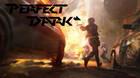 Nuevo reporte sobre los problemas de desarrollo de Perfect Dark