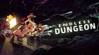 Endless Dungeon se retrasa al 19 de octubre para pulir el juego