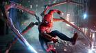 Marvel's Spider-Man 2 para PS5: El actor dice que será 'gigante'