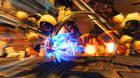 El próximo juego de Sonic podría prescindir de la mecánica de boost