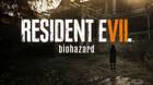 Resident Evil 7 cumple 6 años