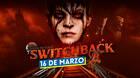 The Dark Pictures: Switchback VR se retrasa al 16 de marzo