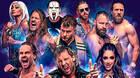 AEW: Fight Forever sin fecha anunciada por problemas con ESRB