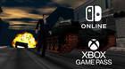 Goldeneye 007 ya tiene fecha de lanzamiento en Switch y Xbox Game Pass.