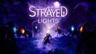 Así es Strayed Lights, un juego que llegará a todas las plataformas en primavera