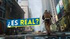 The Day Before dudas sobre si es real o falso sin gameplay, demos o directos