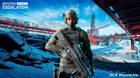 Battlefield 2042 recuperará el sistema clásico de clases