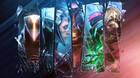 Entrevista Destiny 2: Temporadas, conexión narrativa e historia
