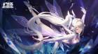 Presentación de Alyss, el nuevo personaje de Tower of Fantasy